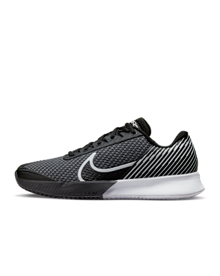Nike Zoom Vapor Pro CLY テニスシューズ 28cm Nike Zoom Vapor Pro CLY テニスシューズ 28cm Nike Court Air Zoom
